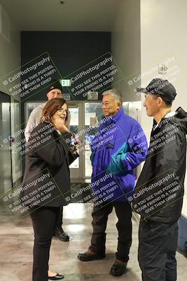 media/Nov-15-2025-CalClub SCCA (Sat) [[7bfa5a7151]]/Around the Pits/